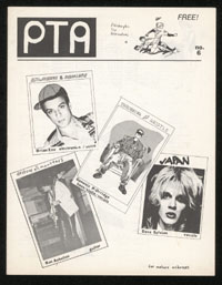 PTA #6