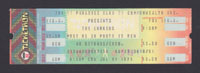 LURKERS at Paradise Club 7.01.79