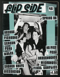 FLIPSIDE #48
