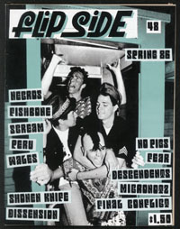 FLIPSIDE #48